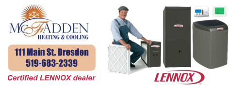 MCFADDEN-HEATING-AND-COOLING