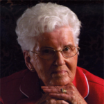 marie-craven-1483693772