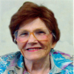 Mary-Irwin-1485613864