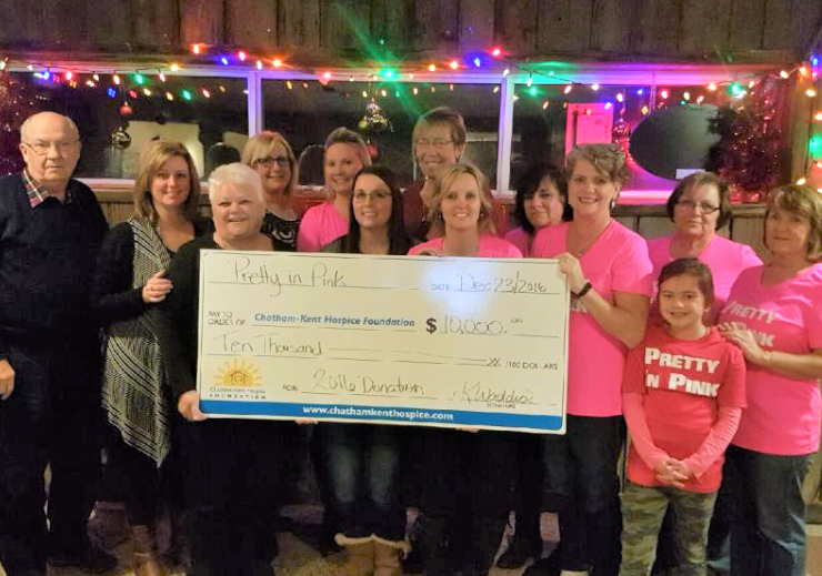 pretty-in-pink-fundraising-goal