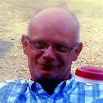 Roger-Goetheyn-1484598546