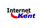 Want high speed Internet without a contract? Call Internet Kent!