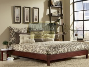 Hot deals at Tom and Al’s!