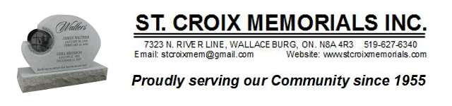 banner_ad_st_croix