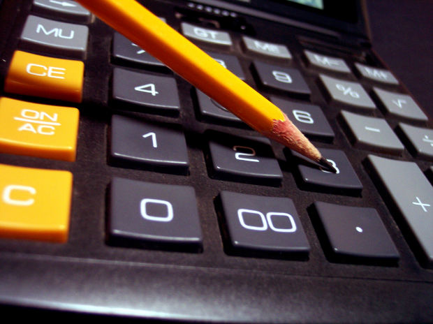 Budget open house being held in Wallaceburg