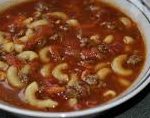 images-10