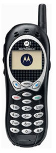 motorola-120c