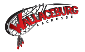 wallaceburg-lacrosse