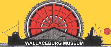 12670553_954801957888182_8172409924113807204_n