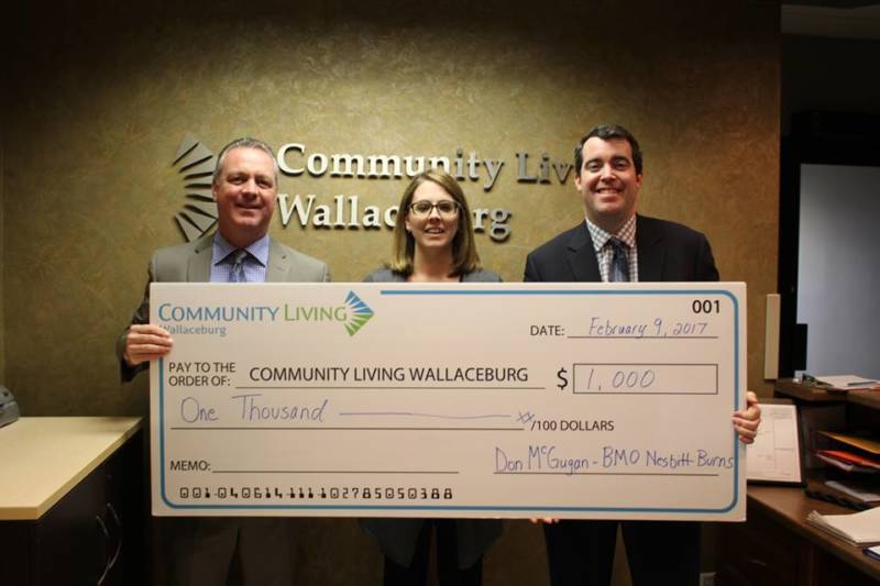 16730296_1393674917330962_4062608007625273885_n