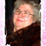 2a2bb3ae-ad97-40e2-8236-f65ac200c1ac