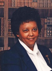 35f8c897-f447-492b-9c91-e95429420848