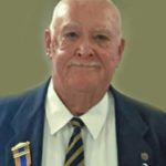 Bob_Everitt