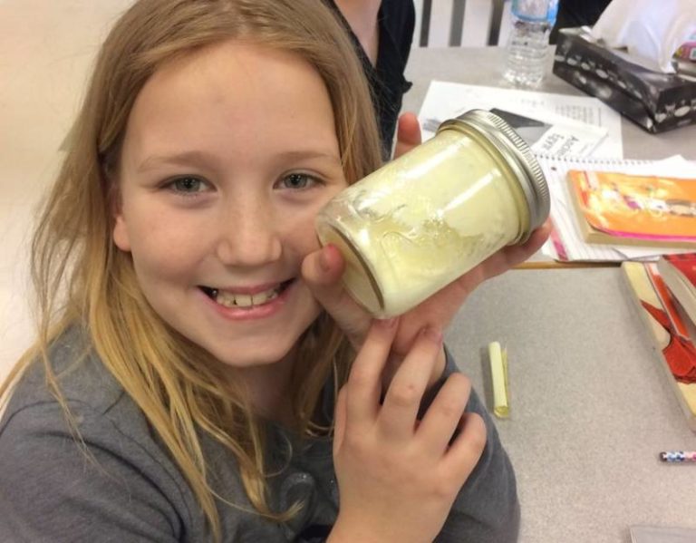 2017 Chatham-Kent budget poll, weather, world news