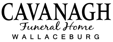 CAVANAGH-FUNERAL HOME-2017