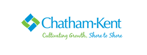 CHATHAM-KENT