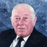 Edward-Modde-1487330400