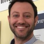 Adam Rosso