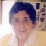 Leona-Innis-1486482143