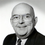 Pat-Moynihan-1486483843