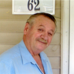 Raymond-Eveson-1487686603