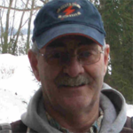 Ron-Lozon-1485881009