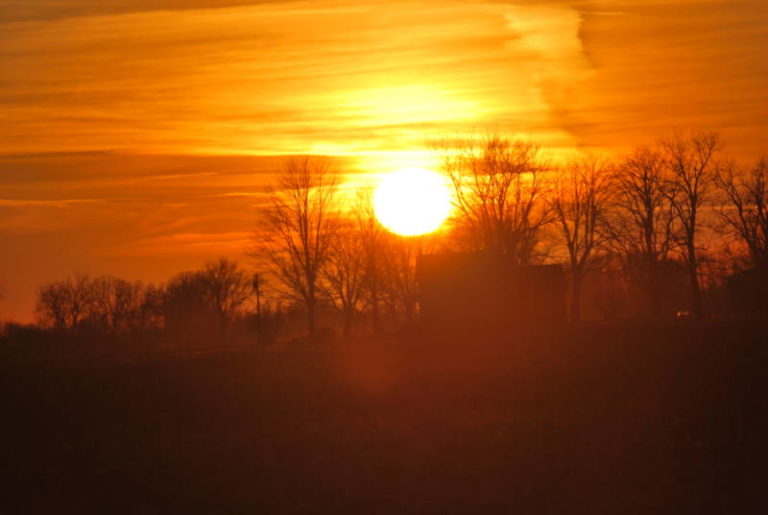 Chatham-Kent’s population decreases by 2%