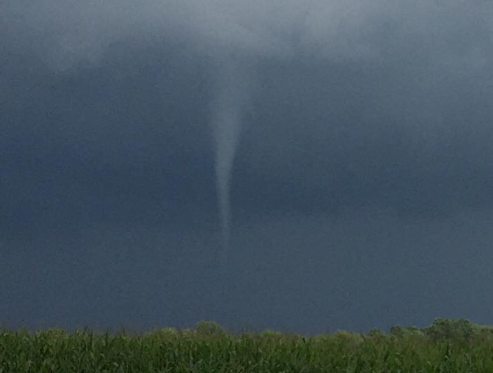 funnel