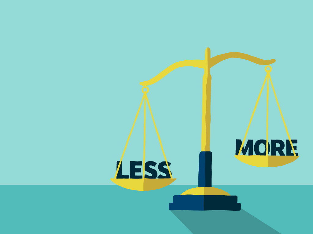 More less wordwall. More less. More and less picture. Less more less most less. More is less more or less.