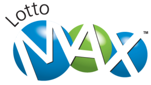 logo_en