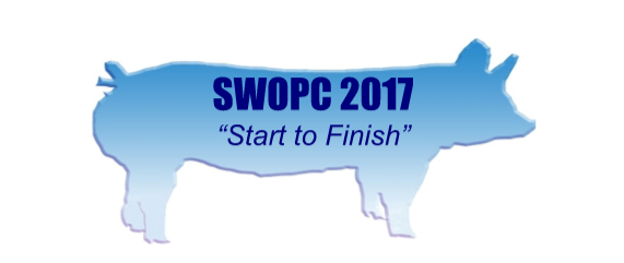 South Western Ontario Pork Conference upcoming