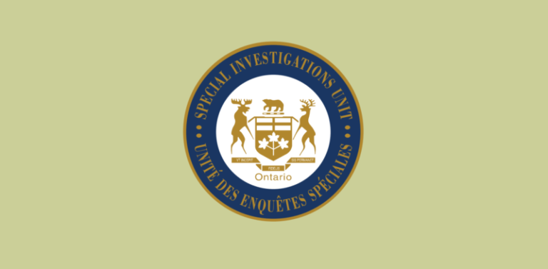 OPP officer charged after Dawn-Euphemia ATV crash