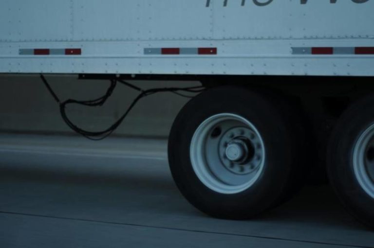 Reduced load limits in effect March 1