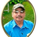 1929247_profile_pic