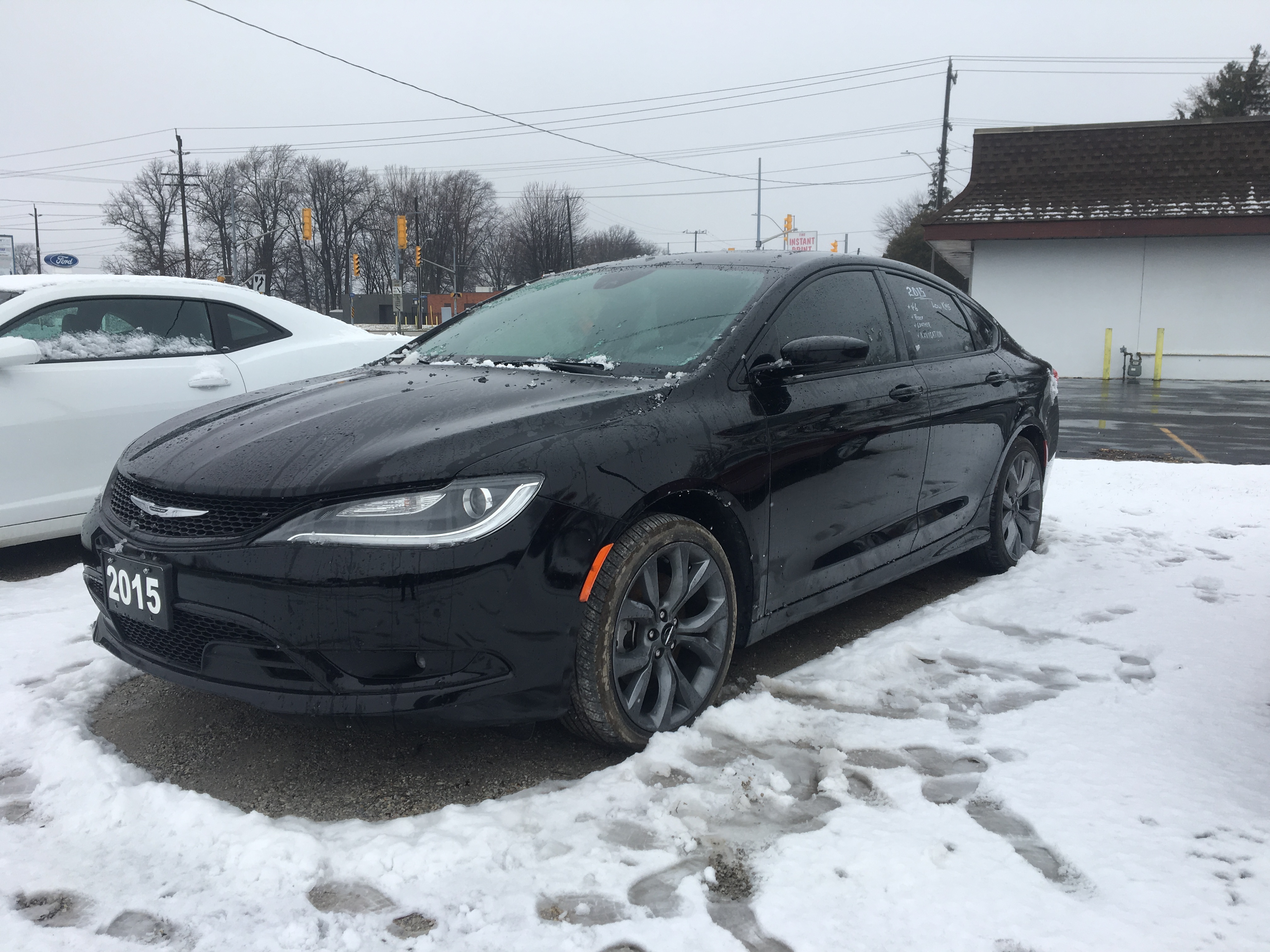 2015-200-S