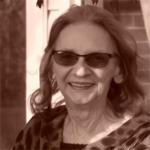 Arlene-Doan-1488360563