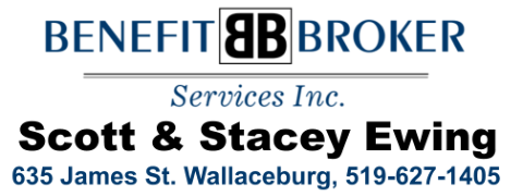 BENEFIT-BROKER-PILLAR