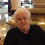 Barbara-Debuck-1490013959