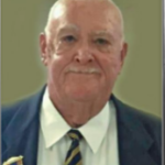 Bob Everitt