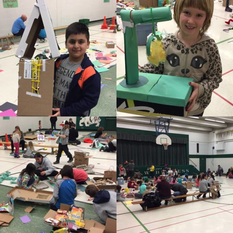 Clocks ‘spring’ forward, Michelle Wright at Capitol, weather