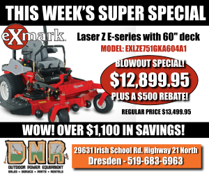 DNR-WOW-MAR-20-SPECIAL-SIDE