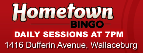 HOMETOWN-BINGO-PILLAR