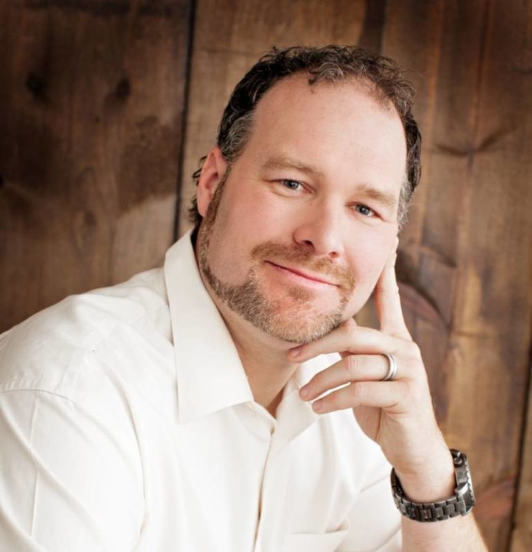 First responder support group launched