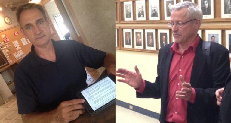 Jakubec apologizes, Wesley’s lawyer questions its sincerity