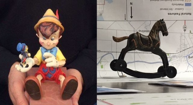 ‘Shame Awards’ not appropriate, weather, world news