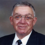Jimmy-Bull-1489420656