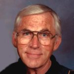 LEROY_BARKER