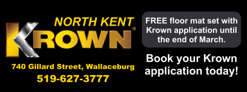 NORTH-KENT-KROWN-MARCH-2017