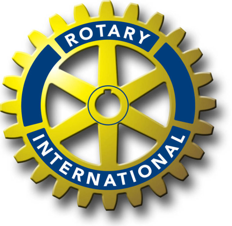 Wallaceburg Rotary Club supports many causes