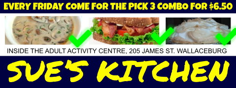 SUES-KITCHEN-MARCH-20-2017
